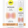 Monodawka żelu PJUR Woman Lust 1,5 ml