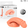 Packer MR. INTENSE Floppy Talla M - Realista i wygodny