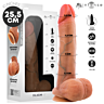 Dildo MR. INTENSE Gary XL 25.5 cm | Ultra-realistyczne doznania