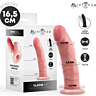 Dildo MR. INTENSE Terence Small – ultrarealistyczna zabawka