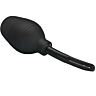 Ducha Analna MR PLAY BLKC SUPER POWER