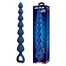 Koraliki analne MR PLAY z wtykiem 26.7 cm