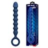 Kulki Analne MR PLAY - 34 mm z wtykiem analnym
