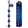Kulki analne MR PLAY - wielkość L 42.6 cm