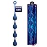 Kulki analne MR PLAY XL 52,5 cm z silikonu