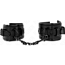Kajdanki KINK Wrist Restraint - Muñequeras regulables.