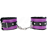 Kajdanki KINK Wrist Restraint z regulacją