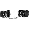 Kajdanki KINK Wrist Restraint - Neoprenowe muñequeras