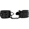Esposas KINK WRIST RESTRAINT z wzorem diamentów