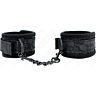 Esposas KINK WRIST RESTRAINT - komfortowe muñequeras neoprenowe