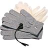 Guantes de electroestimulación Mystim Magic Gloves