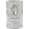 Perfumy z feromonami dla kobiet HOT 30 ml