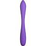 Silhouette s9 vibrador