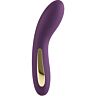TOYJOY - LUZ LUMINATE VIBRADOR