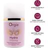 Krem nawilżający do sromu ORGIE Hydra Intima 50 ml