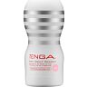 Masturbator Tenga Original Vacuum Cup Gentle z wysoką stymulacją