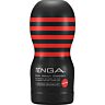 Masturbator Tenga Original Vacuum Cup Strong z efektem ssania