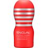 Masturbator Tenga Original Vacuum Cup z efektem ssania