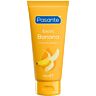 Lubrykant Pasante 75 ml o smaku banana