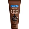 Lubrykant Pasante Cookies & Cream 75 ml
