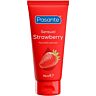 Lubrykant PASANTE - SENSUAL STRAWBERRY 75 ml