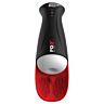 Masturbator PDX ELITE FAP-O-MATIC PRO XL 34,9 cm