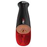 Masturbator PDX ELITE FAP-O-MATIC PRO XL automatyczny