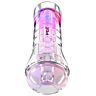 Masturbator PDX ELITE VIEWTUBE XXL LED