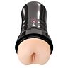 Masturbator PDX EXTREME WET BUSSIES 20.8 cm z samouszczelnieniem