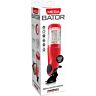 Masturbator EXTREME TOYZ PDX MEGA BATOR z wibracjami
