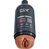 Masturbator PDX PLUS+ Shower Therapy z dyskretnym designem