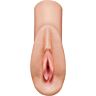 Masturbator PDX PLUS+ PERFECT PUSSY HEAVEN z realistycznymi detalami