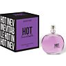 Perfumy SEXITIVE Hot Inevitable 100 ml
