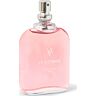 Perfumy SEXITIVE IT FEMME 50 ml