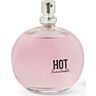 Perfumy SEXITIVE So excited 100 ml