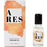Perfumy feromony męskie SECRETPLAY ARES 20 ml
