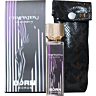 Perfumy Burn Temptation 20 ml - Zmysłowy zapach dla kobiet