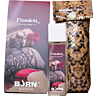 Perfumy Burn Passion 20 ml - Esencja kobiecości