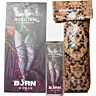 Perfumy BURN SEDUCTION 20 ml - Elegancka woń na każdą okazję