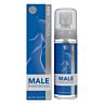 Perfumy feromonowe COBECO 20 ML - Stymulacja pożądania