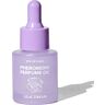 Perfumy feromonowe EYE OF LOVE Lilac Dream 20ml