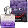 Perfumy feromonowe PHEROSTRONG 50 ml dla mężczyzn