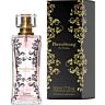 Perfumy Feromony PHEROSTRONG 50 ML z świeżym zapachem