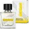 Perfumy feromonowe PHEROSTRONG Just for Men 50 ml