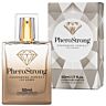 Perfumy feromonowe PHEROSTRONG Great dla kobiet 50 ml