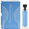 Perfumy z feromonami Pherostrong Angel dla kobiet