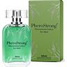 Perfumy feromonowe PHEROSTRONG Entice dla mężczyzn 50 ml