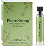 Perfumy feromonowe Pherostrong Entice dla kobiet 50 ml