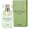 Perfumy feromonowe Pherostrong Entice dla kobiet 50 ml
