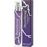 Perfumy feromonowe PheroStrong Flare dla mężczyzn 50ml